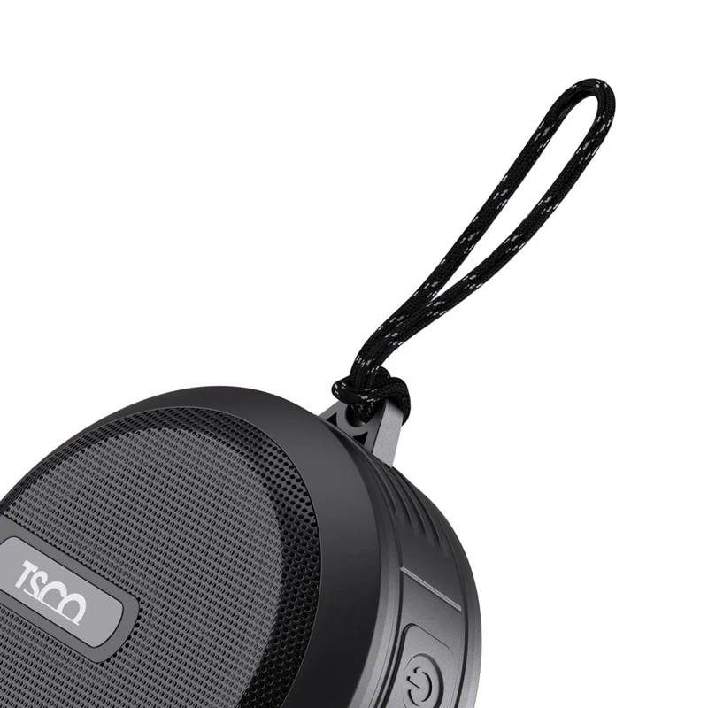 اسپیکر بلوتوثی تسکو TS 23351