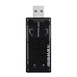 تستر درگاه USB مدل KWS-10VA