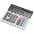 ماشین حساب شارپ مدل CS-2130 اورجینال
