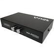 سوییچ دو پورت VGA وی نت (بدون جعبه)