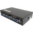 سوییچ دو پورت VGA وی نت (بدون جعبه)