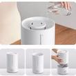 دستگاه بخور و رطوبت‌ساز سرد شیائومی مدل Humidifier 2 Lite (MJJSQ06DY)