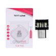 مبدل OTG microUSB تسکو مدل TCR‑955