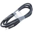 کابل DisplayPort طول 1.8 متر