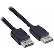کابل DisplayPort طول 1.8 متر
