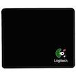 پد موس لاجیتک (Logitech) مدل کلاسیک سایز ۲۰×۲۴ سانتی‌ متر
