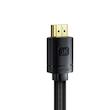کابل HDMI 8K باسئوس مدل CAKGQ-J01 طول 1 متر