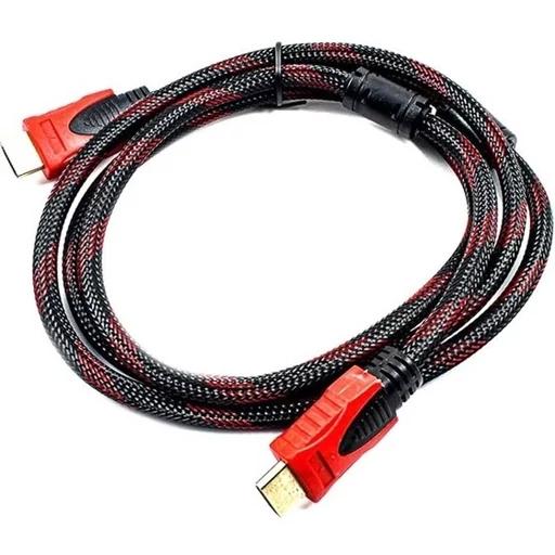 کابل HDMI کنفی طول 1.5 متر