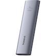 باکس SSD M.2 باسئوس FlyJoy Series BS‑OH194 – تبدیل حرفه‌ای SSD به اکسترنال USB 3.2 Gen2