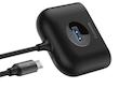 هاب 4 پورت USB باسئوس مدل CAHUB-AY01