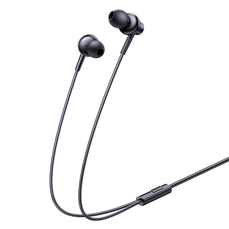 هندزفری سیمی Type-C باسئوس Baseus Encok CZ11