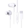 هندزفری سیمی Type-C باسئوس Baseus Encok CZ11