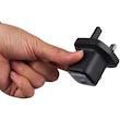 شارژر دیواری انکر مدل A2699 ظرفیت ۲۰ وات با پورت USB-C