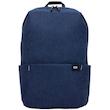 کوله پشتی شیائومی مدل Casual Daypack 2076