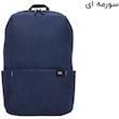 کوله پشتی شیائومی مدل Casual Daypack 2076