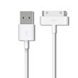 کابل تبدیل USB به ۳۰ پین طول ۱ متر (کارکرده)
