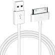 کابل تبدیل USB به ۳۰ پین طول ۱ متر (کارکرده)