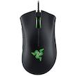  ماوس گیمینگ ریزر مدل DEATHADDER ESSENTIAL RZ01