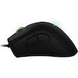  ماوس گیمینگ ریزر مدل DEATHADDER ESSENTIAL RZ01