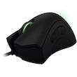 ماوس گیمینگ ریزر مدل DEATHADDER ESSENTIAL RZ01 (اورجینال)