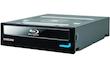 درایو نوری BD-ROM/DVD RW اینترنال سامسونگ بلوری مدل SH-B083 اورجینال