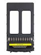 کدی هارد سرور 3.5 اینچ | HDD Caddy Tray مخصوص سرور و استوریج