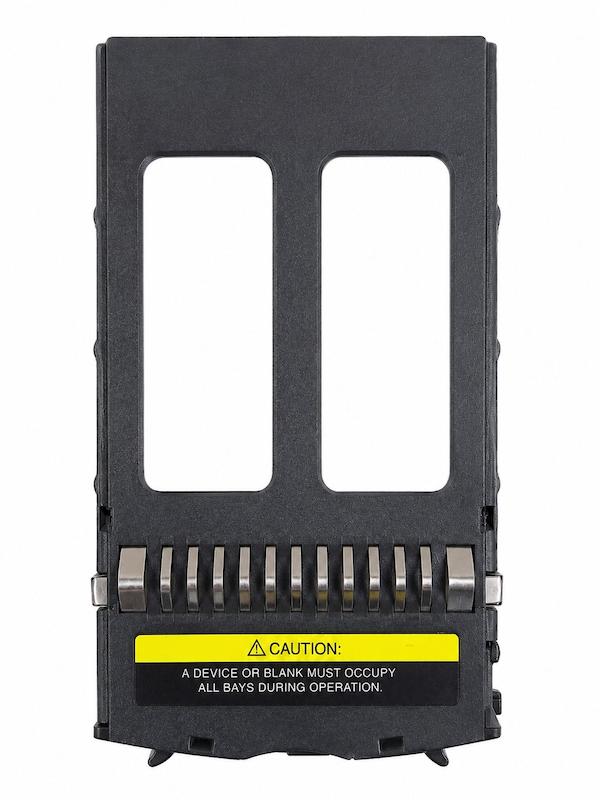 کدی هارد سرور 3.5 اینچ | HDD Caddy Tray مخصوص سرور و استوریج