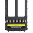 کدی هارد سرور 3.5 اینچ | HDD Caddy Tray مخصوص سرور و استوریج