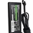 شارژر لپ تاپ سونی 16 ولت 4 آمپر مدل VGP-AC16V13 اورجینال (استوک + تست شده)