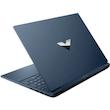 لپ تاپ 15.6 اینچی اچ‌پی مدل Victus 15 fa2013dx-i5 13420H-RTX3050 6GB-8GB DDR4 3200MHz-512GB SSD-W