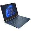لپ تاپ 15.6 اینچی اچ‌پی مدل Victus 15 fa2013dx-i5 13420H-RTX3050 6GB-8GB DDR4 3200MHz-512GB SSD-W