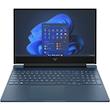 لپ تاپ 15.6 اینچی اچ‌پی مدل Victus 15 fa2013dx-i5 13420H-RTX3050 6GB-8GB DDR4 3200MHz-512GB SSD-W
