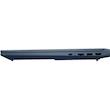 لپ تاپ 15.6 اینچی اچ‌پی مدل Victus 15 fa2013dx-i5 13420H-RTX3050 6GB-8GB DDR4 3200MHz-512GB SSD-W