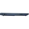 لپ تاپ 15.6 اینچی اچ‌پی مدل Victus 15 fa2013dx-i5 13420H-RTX3050 6GB-8GB DDR4 3200MHz-512GB SSD-W