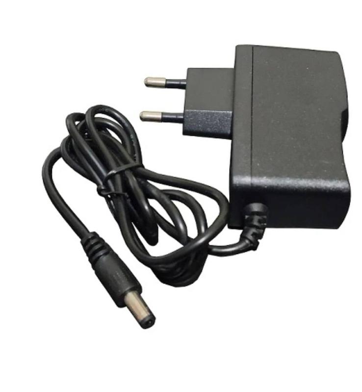  آداپتور 5 ولت 2 آمپر مدل 05020002 | Power Supply 5V 2A(کارکرده)