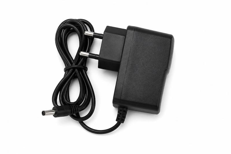 آداپتور 5 ولت 2 آمپر YSD مدل YSD-0515 | Power Adapter 5V 2A(کارکرده)