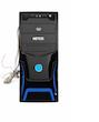 پنل جلویی کیس کامپیوتر NETCO مدل DVD USB