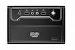 پنل جلویی کیس کامپیوتر NETCO مدل DVD USB