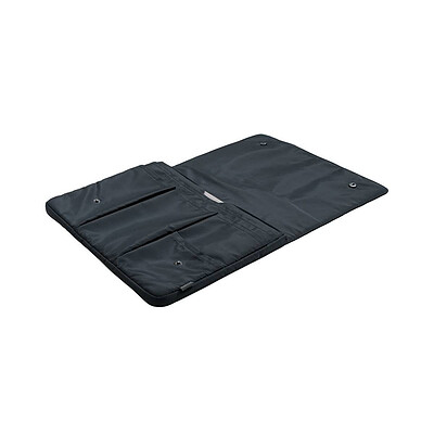 کیف لپ تاپ 13 اینچی باسئوس مدل LBJN-A0G