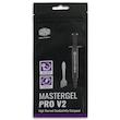 خمیر سیلیکون کولر مستر MasterGel Pro V2