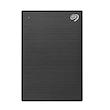 باکس تبدیل هارد اینترنال به اکسترنال سیگیت مدل One Touch USB 3.0
