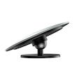 آینه نقطه کور خودرو بیسوس مدل ACMDJ-01 بسته ۲ عددی