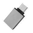 مبدل OTG USB-C مدل Fashion