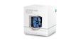 خنک کننده پردازنده دیپ کول مدل ICE EDGE MINI FS V2.0