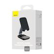 هولدر موبایل رومیزی بیسوس مدل Folding Phone Stand B10551500111-00