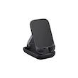 هولدر موبایل رومیزی بیسوس مدل Folding Phone Stand B10551500111-00