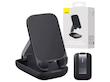 هولدر موبایل رومیزی بیسوس مدل Folding Phone Stand B10551500111-00