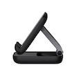 هولدر موبایل رومیزی بیسوس مدل Folding Phone Stand B10551500111-00