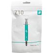 خمیر سیلیکون دیپ کول مدل Z10 وزن ۵ گرم