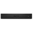 باکس هارد اکسترنال سیگیت Expansion مشکی | ۲.۵ اینچ USB 3.0